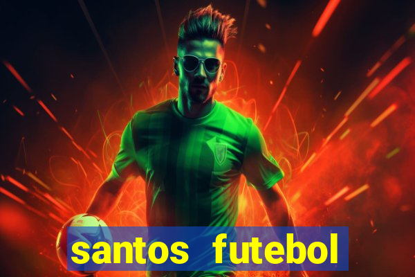 santos futebol clube futemax